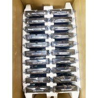 Disco Rigido Interno da 4TB ST4000NM000B ST4000NM000A ST4000NE001 ST4000VN006 ST4000VX015 ST4000VX016 ST4000NM0035 ST4000NM024B