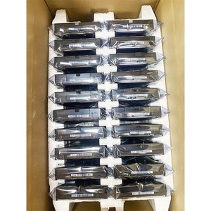 <span class=keywords><strong>ST4000VN008</strong></span> para Disco Duro Interno de 4 TB y 3.5 Pulgadas, 5900 RPM, 64 MB de Caché, SATA 6 Gb/s, para Servidor de Almacenamiento NAS - Product Image 2