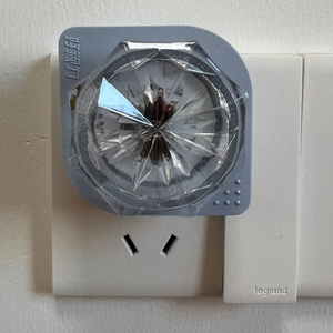 Détecteur <span class=keywords><strong>de</strong></span> fumée et <span class=keywords><strong>de</strong></span> <span class=keywords><strong>chaleur</strong></span> HW-F220, détecteur <span class=keywords><strong>de</strong></span> fumée <span class=keywords><strong>de</strong></span> <span class=keywords><strong>cuisine</strong></span> - Product Image 3