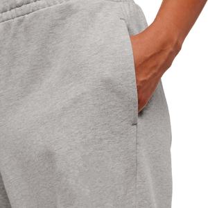 กางเกงลำลองสำหรับผู้หญิง ใส่สบาย ระบายอากาศได้ดี ทรงหลวม ไซส์ใหญ่พิเศษ - Product Image 6