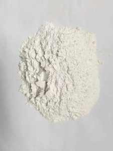 Dcp תוספי תזונה נכונה סידן וזרחן כדי להפחית את הסיכון של בעלי חיים ומחלות עצם העופות - Product Image 6