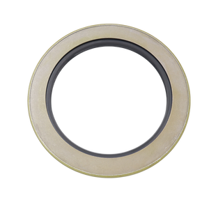 ซีลน้ำมันแบบโลหะ <span class=keywords><strong>TA</strong></span> ขนาด 118*160*13 สำหรับเพลาชิ้นส่วนรถยนต์บรรทุก ผลิตจากโรงงานซีลน้ำมัน NBR - Product Image 4