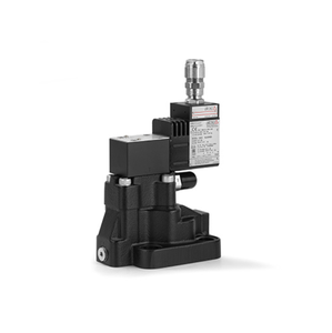 <span class=keywords><strong>DHI</strong></span>-0751/2/WP Serie DC24 tipo <span class=keywords><strong>DHI</strong></span> - Atos Hydraulics - Product Image 2