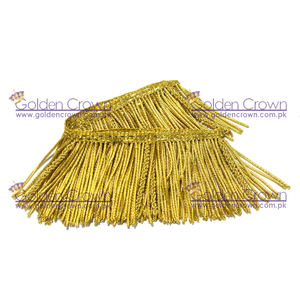 ขายส่งขอบแท่งผู้ผลิต - Product Image 1