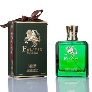 Meilleur Prix Parfum Boisé Longue Durée Parfum Brume Corporelle pour Homme 100ml - Product Image 2