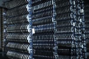 <span class=keywords><strong>Chaîne</strong></span> de scie industrielle à longue portée, pas .325, 18 pouces, à dents pleines, compatible avec les utilisateurs de scies <span class=keywords><strong>Husqvarna</strong></span> 555, 562XP, 365, 565, 372XP pour travaux forestiers - Product Image 6