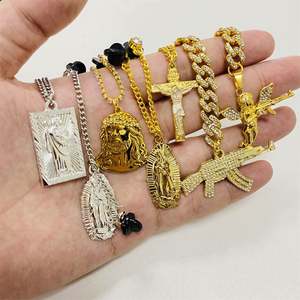 Muestra Gratuita: Pines de Solapa Metálicos Personalizados con Logotipo para Gorras Ajustables, Impresión 3D con Letras en Relieve, Estilo Mascota, Esmalte Suave y Duro - Product Image 5