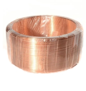 Bobine per Pancake <span class=keywords><strong>in</strong></span> <span class=keywords><strong>rame</strong></span> e tubi capillari per refrigerazione e alimentazione, tubazioni <span class=keywords><strong>in</strong></span> <span class=keywords><strong>rame</strong></span> di collegamento di alta qualità - Product Image 3