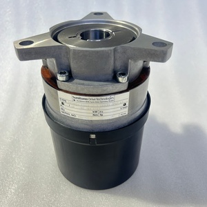 Moteur de rouleau d'encre WD Original M2.186.5121 pour pièces d'impression offset SM74 PM74 - Product Image 1