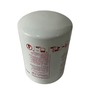 Chất lượng cao giấy lọc dầu yếu tố 0160ma010bn cho máy móc kỹ thuật - Product Image 4