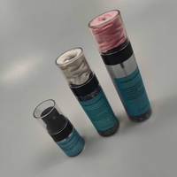 Limpiador de Pantalla en Aerosol Sin Rayas, Toallitas de Microfibra para Limpieza de Pantallas, Kit de Limpieza para Portátiles, Kit de Limpieza de Lentes de Cámara con Solución