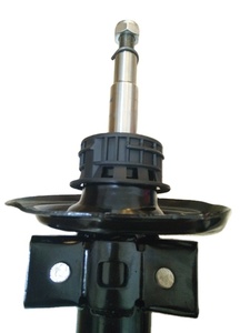 Ammortizzatore anteriore 2043203230 di alta qualità <span class=keywords><strong>per</strong></span> <span class=keywords><strong>Mercedes</strong></span> <span class=keywords><strong>classe</strong></span> C W204 - Product Image 6