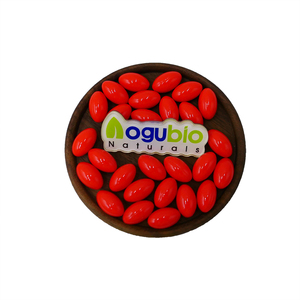 Complément alimentaire CoQ10 en gélules molles avec PQQ et Oméga-<span class=keywords><strong>3</strong></span> pour adultes - Options 500 mg - 1500 mg - Product Image 2