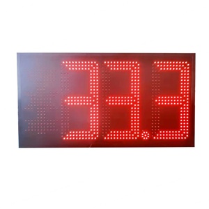 High Brightness Flexible <strong>LED</strong> <strong>Display</strong> Screen APP Programmable <strong>Scrolling</strong> <strong>Messages</strong> Shop <strong>LED</strong> <strong>Display</strong> Car Window Light <strong>LED</strong> Sign - Product Image 5