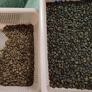 Arabica Robusta <strong>Coffee</strong> Color Sorter <strong>Machine</strong> Small Roasted <strong>Green</strong> <strong>Coffee</strong> Beans Color Sorting Classification Equipment Cheap Price - Product Image 4