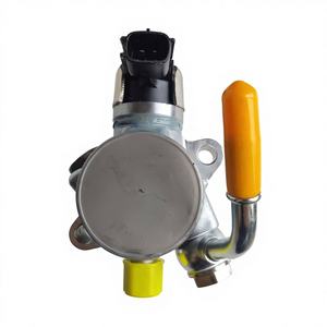 Pompe à carburant haute pression PE22-20-3F0, remplacement direct standard OE pour <span class=keywords><strong>Mazda</strong></span> 3 6 CX-<span class=keywords><strong>5</strong></span> CX-3 2012-2019 - Product Image 2