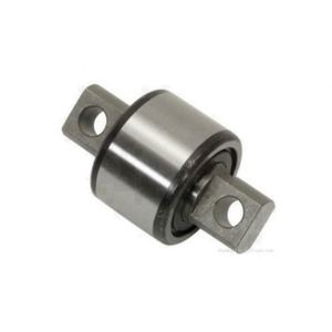 Repuestos para Montacargas, Rodillo Lateral para Montacargas SR60N42-5 - Product Image 1