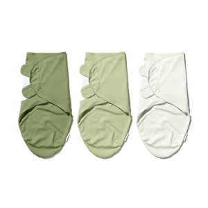 Gigoteuse pour bébé personnalisée professionnelle avec coton biologique 100% <span class=keywords><strong>anti</strong></span>-acariens, enveloppes <span class=keywords><strong>de</strong></span> <span class=keywords><strong>couchage</strong></span> toutes saisons, certifiées GOTS - Product Image 4
