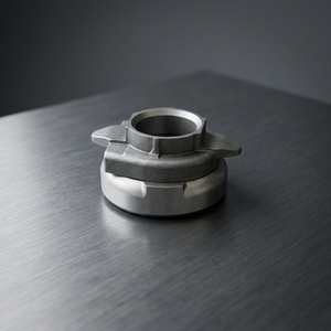 Compatible avec les pistons de moteur diesel de marque Premium Release Crown 0000181335 4030100162connection 0002620442 Garantie de 3 mois - Product Image 3