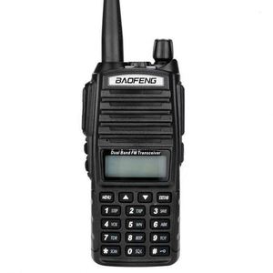 Equipo de Comunicación Inalámbrico de Alta Potencia para Bodas, Radio Civil de Alta Frecuencia, Resistente al Agua, Diseño Moderno Marino - Product Image 5