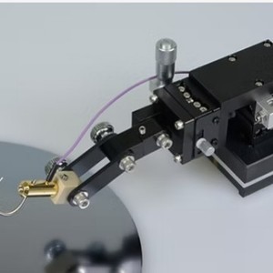 Localizador GPS en Miniatura NPS.INC Modelo 800M para Accesorios de Instrumentos - Product Image 3