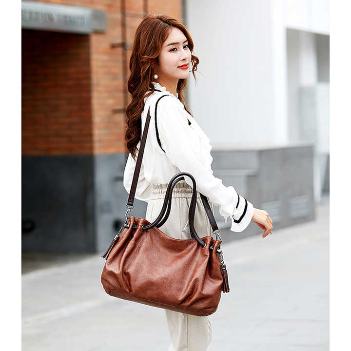 Damen Handtaschen GÃ¼nstig Amazon Tasche Bruno Banani Bruno Banani