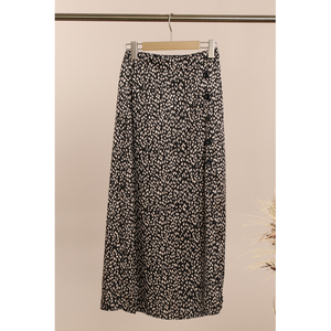 Falda TULIPE 8929 - Product Image 2