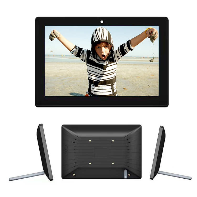 13.3inch+black