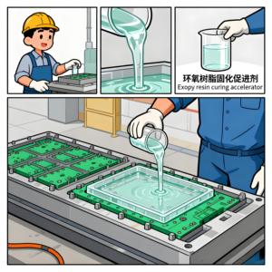 Bdma nhà sản xuất CAS 103-83-3 n, n-<span class=keywords><strong>dimethylbenzylamine</strong></span> cho ehydrohalogenating chất xúc tác - Product Image 3