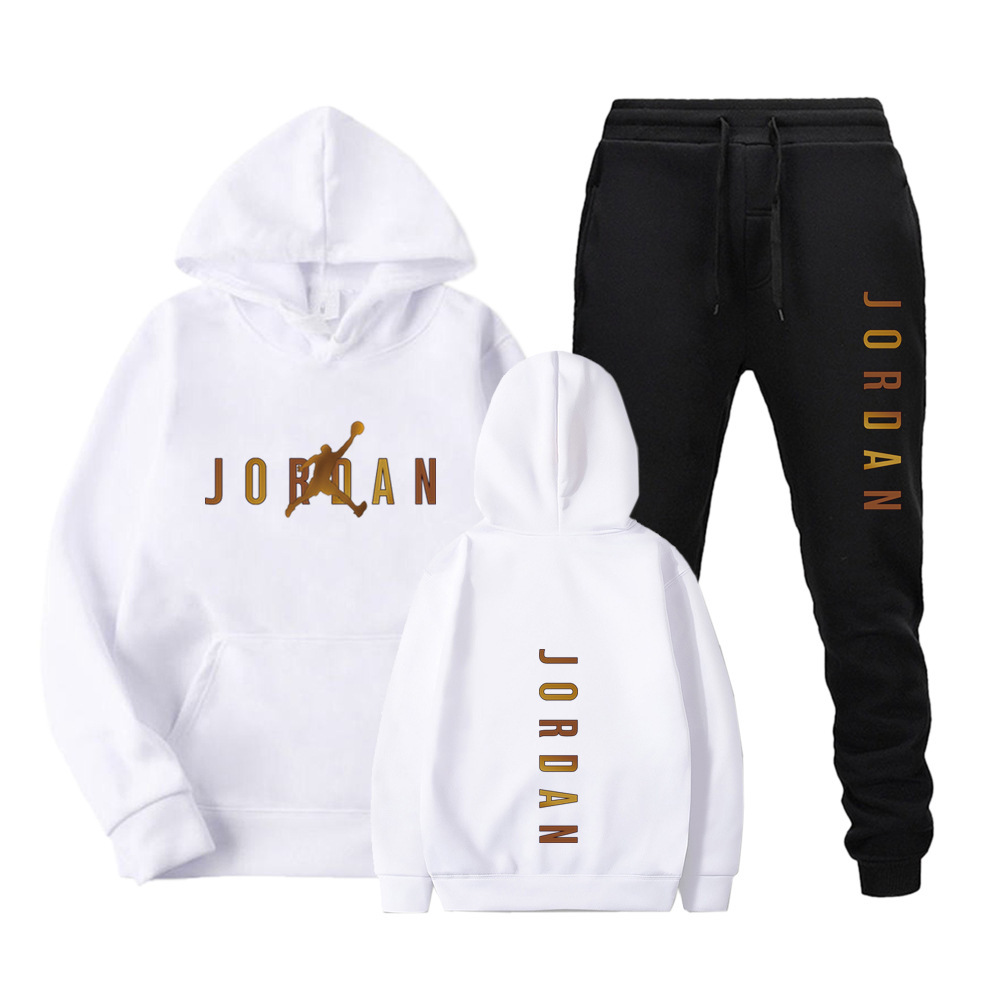 play baza dizanje ropa deportiva jordan - mortechnology.com