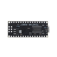 Nano 3.0 Controller With The Old Bootloader Mini Type-C Micro USB Compatible Nano CH340 Driver 16Mhz ATMEGA328P