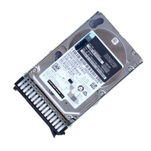 새로운 4XB7B12866 MX 2.5인치 U.2 VA 12.8TB 혼합 사용 NVMe PCIe 5.0 X4 HS SSD 솔리드 스테이트 드라이브 (SR630 SR650 서버용) - Product Image 6