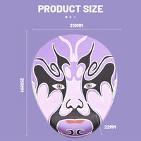 Tapis de souris de jeu grande taille Tapis de souris en silicone pour ordinateur Gamer Anime Tapis de souris imprimé personnalisé par sublimation PC XXL pour le bureau et la maison
