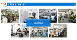 Pince à perforer rotative en cuir, fabrication professionnelle, vente chaude en usine, prix bas - Product Image 2