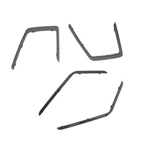 Pièces ATV et <span class=keywords><strong>accessoires</strong></span> UTV YongJin, bande de garniture de cadre audio <span class=keywords><strong>pour</strong></span> Brp <span class=keywords><strong>Can</strong></span> <span class=keywords><strong>Am</strong></span> <span class=keywords><strong>Spyder</strong></span> RT - Product Image 6