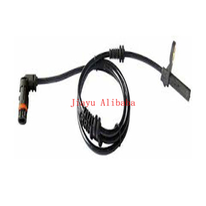 Capteur de vitesse de roue ABS 2219057100 S class W221 C216 pour <span class=keywords><strong>Mercedes</strong></span> Benz, vente en gros - Product Image 2