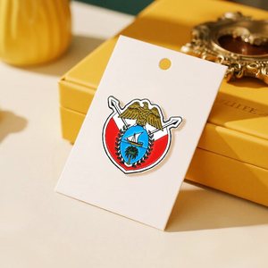 Precio <span class=keywords><strong>de</strong></span> fábrica UAE Escudo <span class=keywords><strong>DE</strong></span> ARMAS Metal Pasadores magnéticos Esmalte Personalizado Emblema nacional Pegatinas <span class=keywords><strong>de</strong></span> teléfono para Dec 2 Recuerdos del Día Nacional - Product Image 6