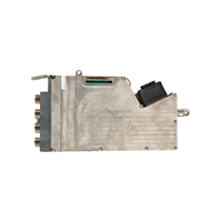 ZHI HENG FPFD 472301A NSN Telecom carte d'alimentation Station de base BBU FSMF sous-module modèles 472301A.103 472301A.204 2000W IEC