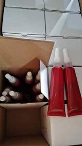 10ml 242 243 262 271 LOCK <strong>Threadlocker</strong>, Anaerobic Thread Locking Adhesive - Product Image 6