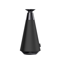 Diffuseur d'arômes professionnel sans eau, diffuseur de parfum pour la maison, diffuseur d'huiles essentielles sans eau