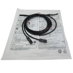 เซ็นเซอร์สวิตช์โฟโตอิเล็กทริก Gxf6a GX-F6A ของแท้ - Product Image 1