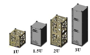 Panneaux solaires modulaires rapides |   <span class=keywords><strong>YIM</strong></span> SAP100a | Acheter une cellule solaire spatiale - Product Image 2