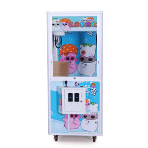 Threeplus toy story à pièces <span class=keywords><strong>de</strong></span> monnaie, machine à prix woodys, vente <span class=keywords><strong>de</strong></span> cadeaux <span class=keywords><strong>de</strong></span> grue à <span class=keywords><strong>vendre</strong></span> - Product Image 1