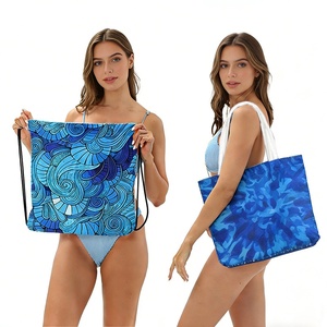 Toalla <span class=keywords><strong>de</strong></span> <span class=keywords><strong>Playa</strong></span> y Gimnasio <span class=keywords><strong>de</strong></span> Microfibra 2 en 1 Antimicrobiana con Impresión Personalizada, Diseño <span class=keywords><strong>de</strong></span> Dibujos Animados, Logotipo <span class=keywords><strong>de</strong></span> Doble Cara, Bolsa <span class=keywords><strong>de</strong></span> Poliéster para <span class=keywords><strong>Playa</strong></span> Tropical <span class=keywords><strong>de</strong></span> <span class=keywords><strong>Verano</strong></span> - Product Image 6