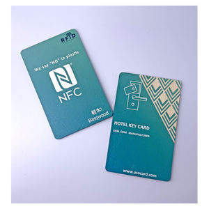 <span class=keywords><strong>Carte</strong></span> de crédit anti-écrémage en bois écologique Blocker RFID <span class=keywords><strong>Carte</strong></span> NFC <span class=keywords><strong>Skimmer</strong></span> <span class=keywords><strong>Carte</strong></span> de blocage RFID - Product Image 3