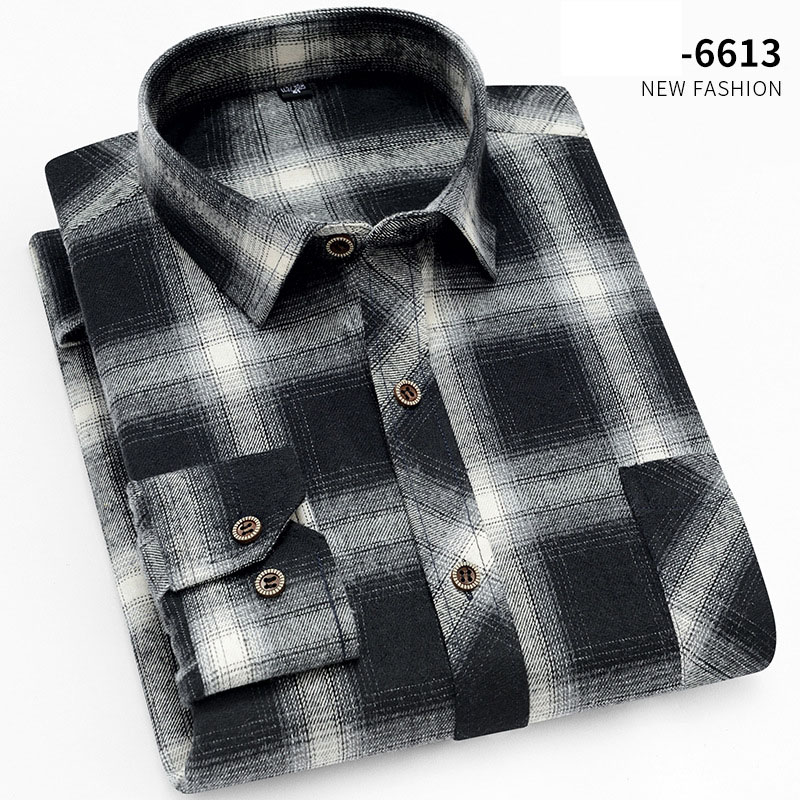 C1-balck/white