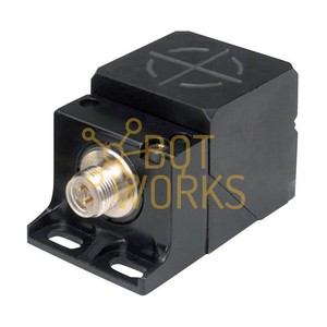 Eaton 135808 - Nuovo - Product Image 1
