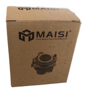 Faro Fendinebbia Sinistro/Destro 12V di Alta Qualità OEM 13367140/1710209/662588537 per <span class=keywords><strong>OPEL</strong></span> <span class=keywords><strong>ASTRA</strong></span> J 2013-2018, Ricambio e Riparazione Illuminazione - Product Image 6