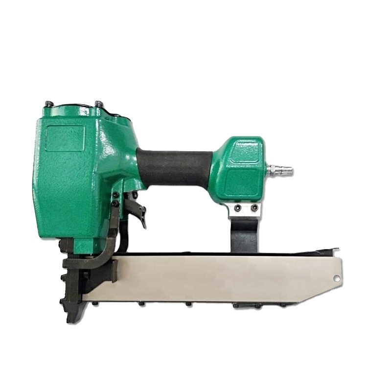 1013J Pneumatic Stapler Nail Gun Air