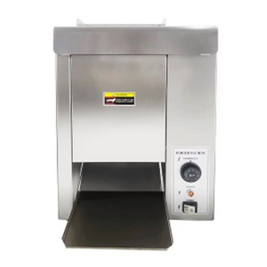 Precio <span class=keywords><strong>de</strong></span> fábrica Restaurante comercial Máquina <span class=keywords><strong>de</strong></span> <span class=keywords><strong>hamburguesas</strong></span> Parrilla Máquina <span class=keywords><strong>de</strong></span> <span class=keywords><strong>hamburguesas</strong></span> Comercial Mcdonald's Encadenado Hamburguesa Pan Tostadora - Product Image 4